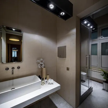 The Nest By Juno 4* Sofia