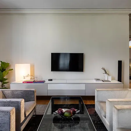 The Nest By Juno Appart hôtel 4*