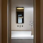 The Nest By Juno 4*
