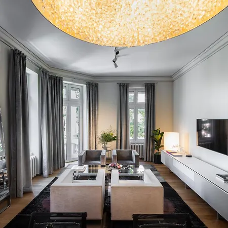 Apart Otel The Nest By Juno Sofya