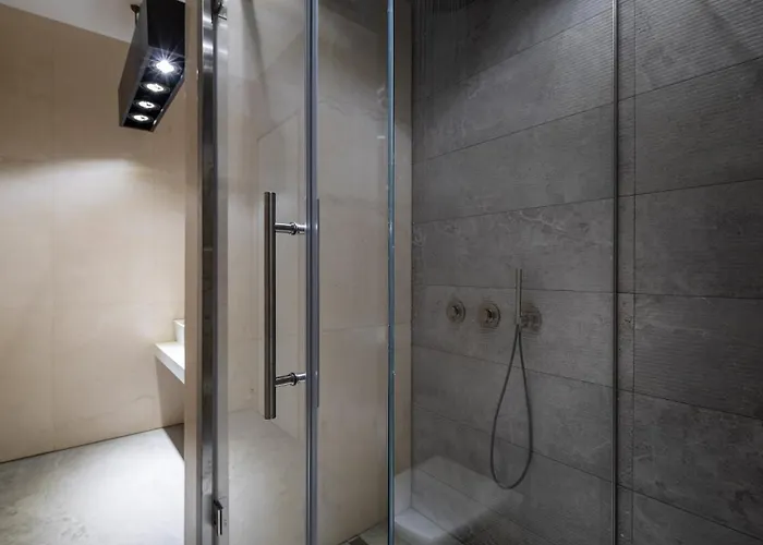 Apart Otel The Nest By Juno 4*