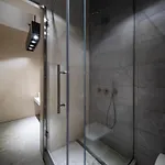 Hotel apartamentowy The Nest By Juno 4*