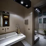 The Nest By Juno 4* Sofia